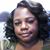 Latoya Dontplay's profile image