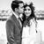 Monica Madalinski Daniel's profile image