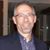 John Healy's profile image