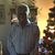Charles Arthur Jackson's profile image