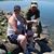 Rhonda Comstock's profile image