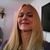 JoAnn Romiski's profile image