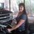 Carol Parker's profile image