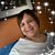 Kelli Brown's profile image