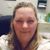 Christine Nason's profile image