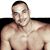 Kostas Kopsinis's profile image