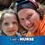 Kristina Lind's profile image
