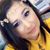 Imelda Becerra's profile image