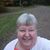 Peggy Knippel's profile image