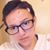Damara Santiago's profile image