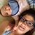 Amy Calabro Vieira's profile image