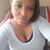 Monique Dancy's profile image