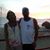 Cindy Danielson's profile image