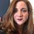 Rachel Irene's profile image