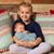 Patty Conroy Smarra's profile image