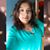 Arlene Gonzalez's profile image