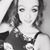 Jessie Wilson's profile image