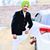 San Deep Maan's profile image