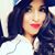 Cece Ya's profile image