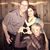 Natalie Paul Friedman's profile image