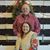 Lorri Hawkins's profile image