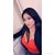 Raquel Ordaz's profile image