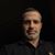Tariq Ahmad Khorma's profile image
