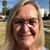 Jeanette Randall's profile image