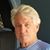 Gregory A. Garner's profile image