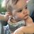 Dennis Davidson's profile image