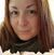 Louann Lepone's profile image