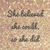 Sheena Guerrier's profile image