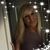 Laurie Roberts Storey's profile image