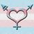 Beverly Ream Neugeboren's profile image