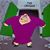 Kevin Yurkanin's profile image