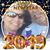 Patti Westcott-Sixbury's profile image