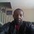 Edmond Grisham's profile image