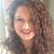Elizabeth Benson Szabo's profile image