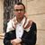 Akram Eithah's profile image