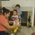 Lizbeth Escalante's profile image