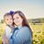 Lauren Delgman Utley's profile image