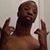 Jayr DieYkkz's profile image