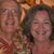Sharon Gerald's profile image