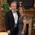 Franca Cappello-Costa's profile image