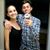 Julian Barrios's profile image