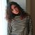 Chiara Ottino's profile image