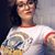 Gracie Wright's profile image