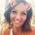 Abby Thurber's profile image