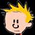 Brett Wilie's profile image