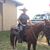 Linda Marie Landow's profile image